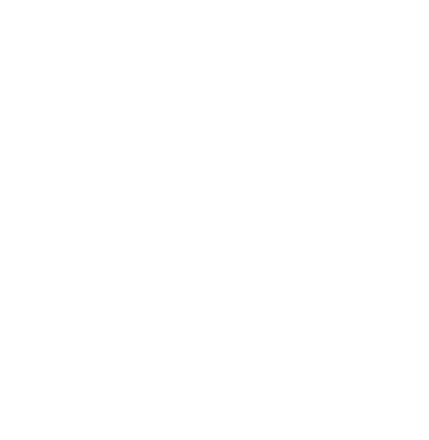 dark logo